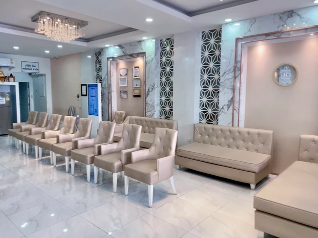 Hathaitip Clinic (หทัยทิพย์ คลินิก) photo 5