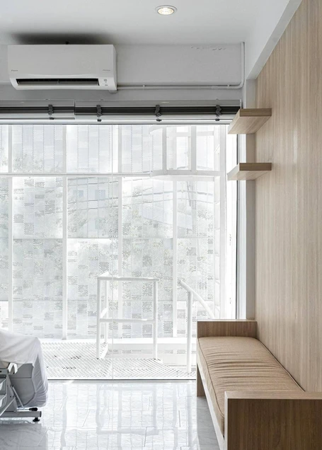 STC Anti-Aging & Wellness Clinic photo 1