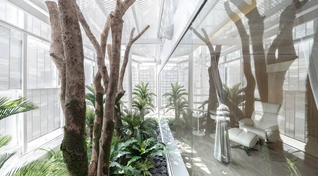 STC Anti-Aging & Wellness Clinic photo 2