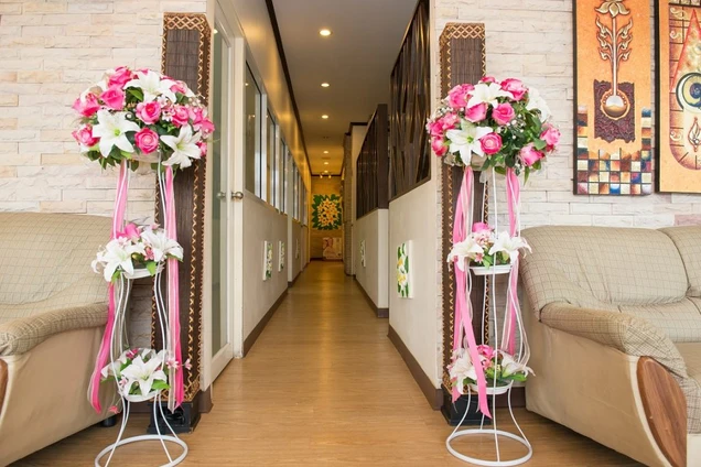 Central Pattaya Dental Center photo 2