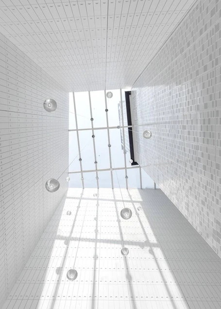 STC Anti-Aging & Wellness Clinic photo 4