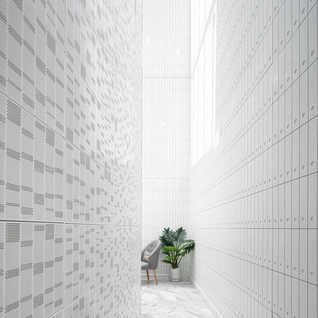 STC Anti-Aging & Wellness Clinic photo 5