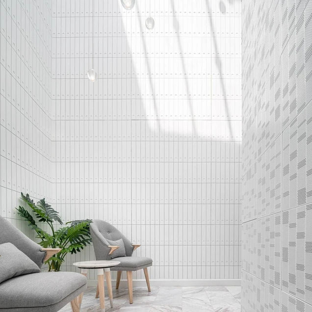 STC Anti-Aging & Wellness Clinic photo 6