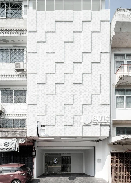 STC Anti-Aging & Wellness Clinic photo 7