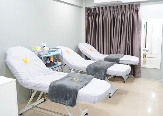 Beproud Clinic photo 5