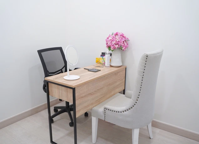 Beproud Clinic photo 9