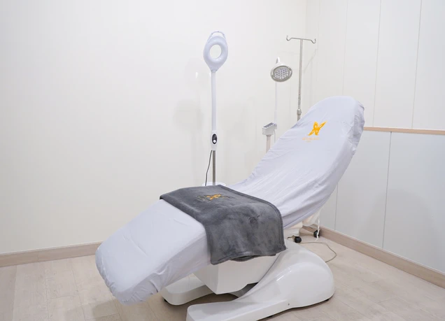 Beproud Clinic photo 10