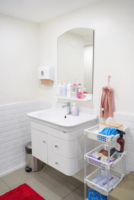 Beproud Clinic photo 11