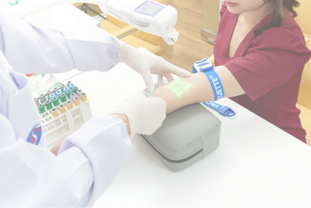 PCT Laboratory Services photo 2