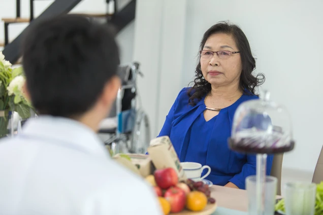 Prime Wellness at your Home photo 7