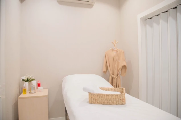 Bellalin Clinic photo 1