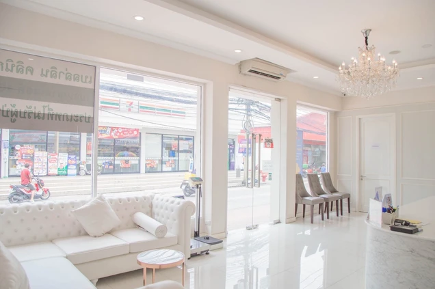 Bellalin Clinic photo 2