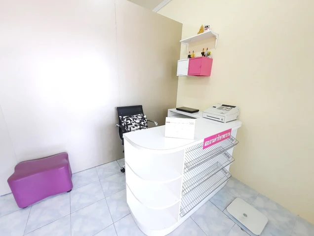 บีแอนด์ที คลินิกกายภาพบำบัด photo 2