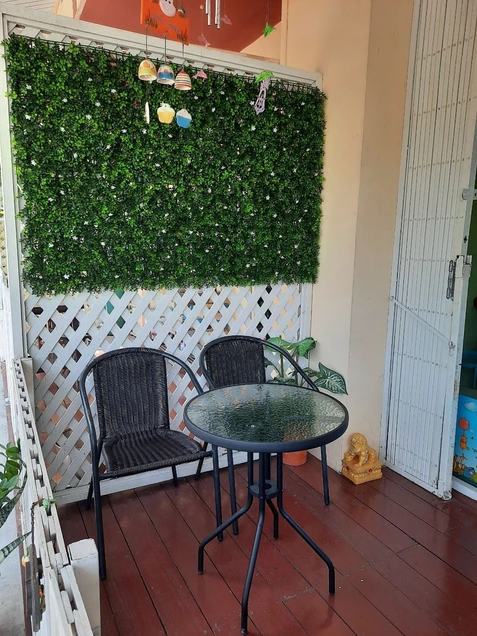 บีแอนด์ที คลินิกกายภาพบำบัด photo 6