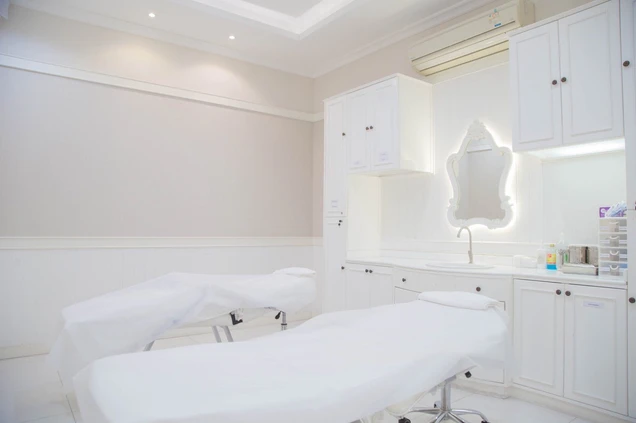 Bellalin Clinic photo 3