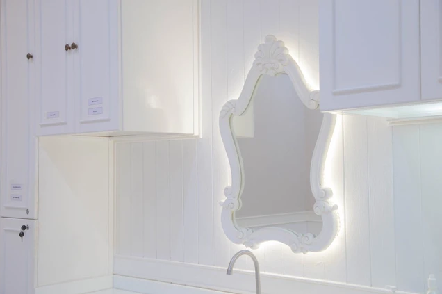 Bellalin Clinic photo 4