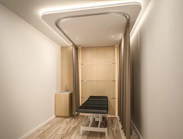 Chevanon Clinic photo 7