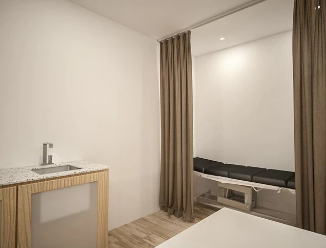 Chevanon Clinic photo 8