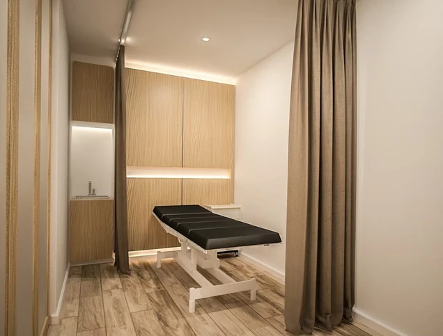 Chevanon Clinic photo 9