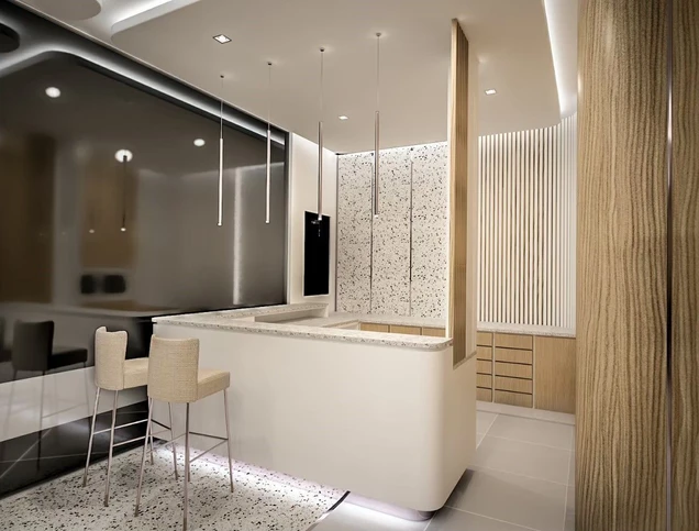 Chevanon Clinic photo 10