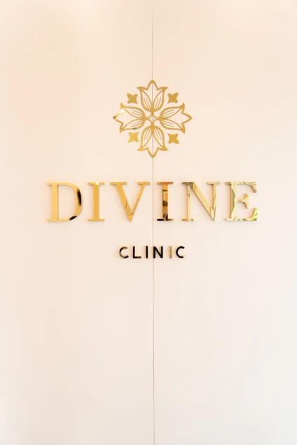 Divine Aesthetic Clinic photo 1
