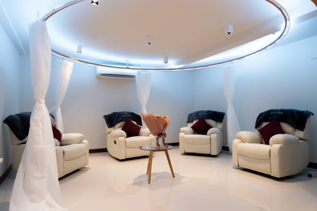 Divine Aesthetic Clinic photo 2