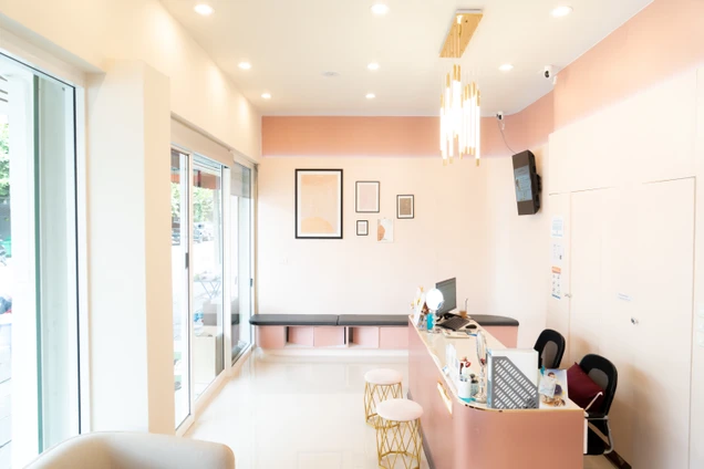 Divine Aesthetic Clinic photo 4