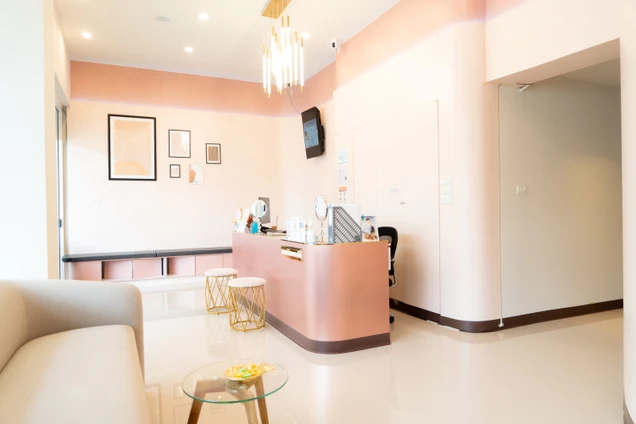 Divine Aesthetic Clinic photo 5