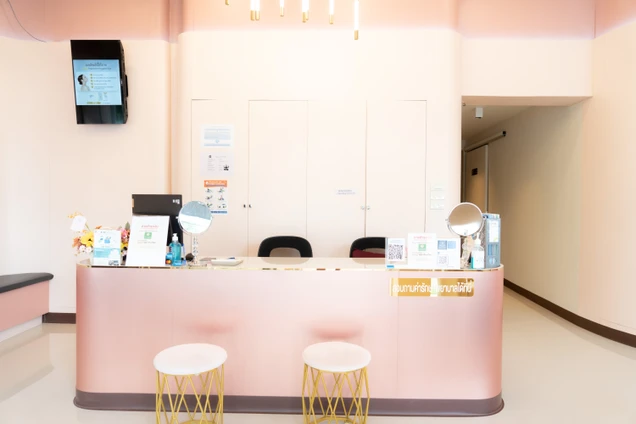 Divine Aesthetic Clinic photo 6