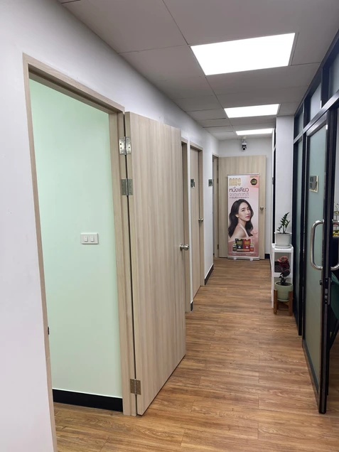 atFirst Clinic photo 11