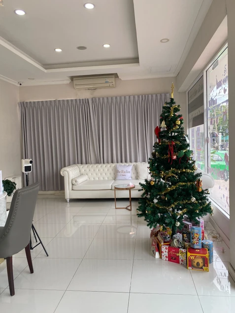 Bellalin Clinic photo 12