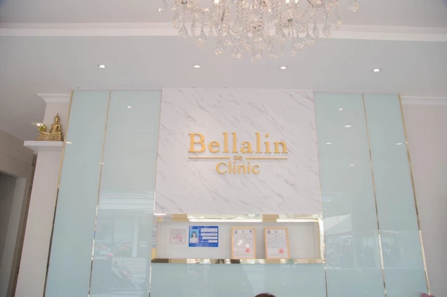 Bellalin Clinic photo 6