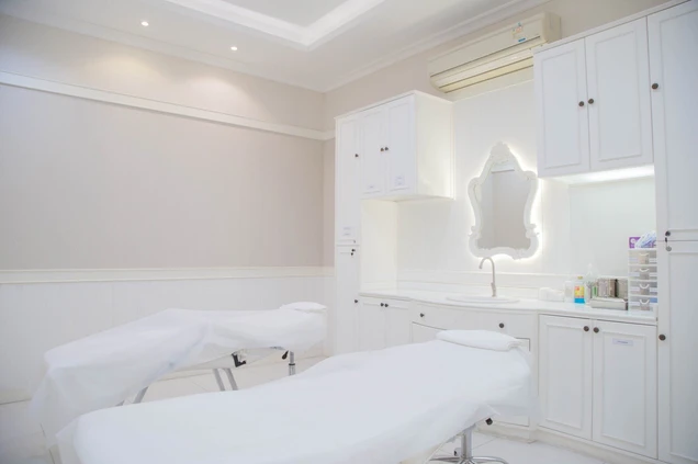 Bellalin Clinic photo 8