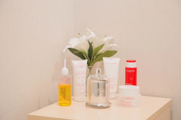 Bellalin Clinic photo 9