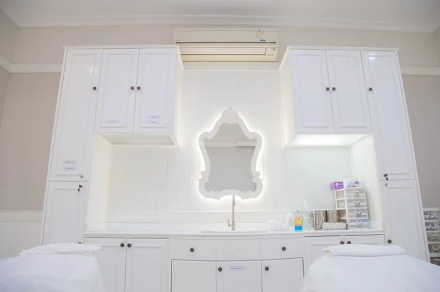 Bellalin Clinic photo 10