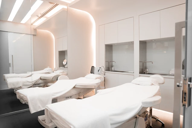 Harmony Life Center photo 3