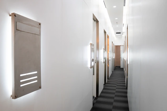 Harmony Life Center photo 4