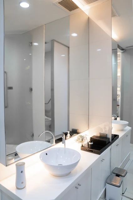 Harmony Life Center photo 6