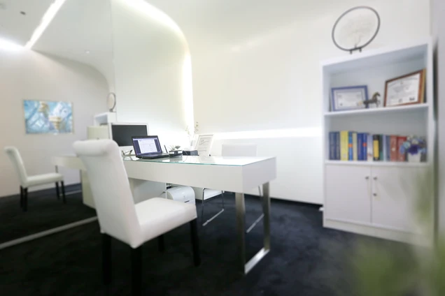 Harmony Life Center photo 7