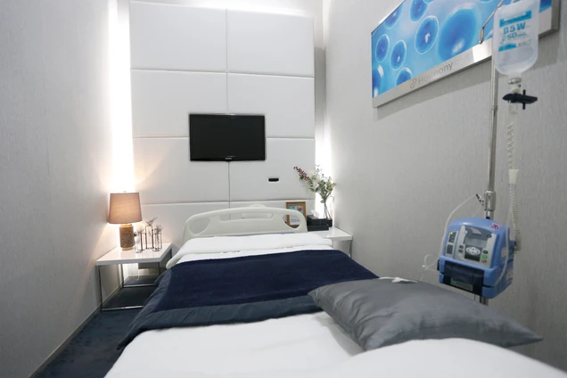 Harmony Life Center photo 9