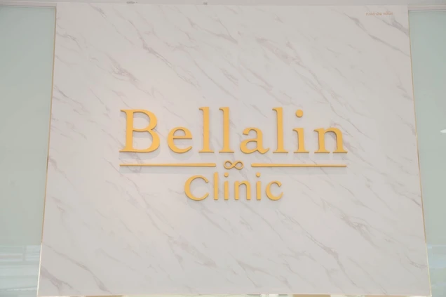 Bellalin Clinic photo 11