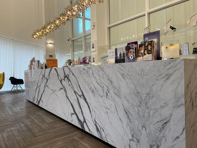 Doctor Tony Medical Center photo 7