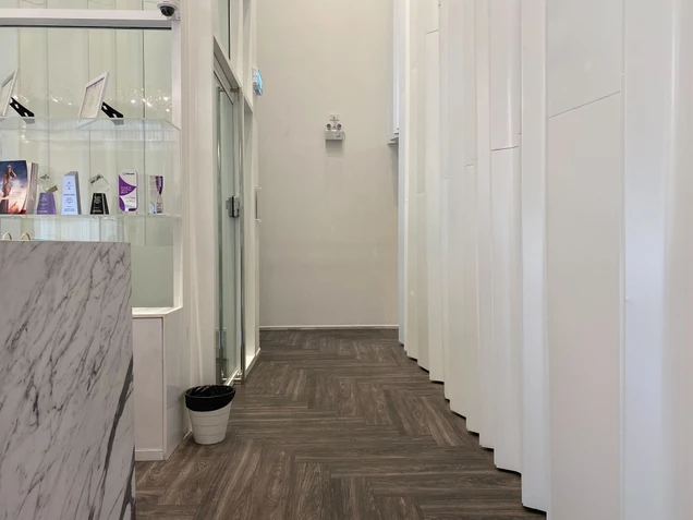 Doctor Tony Medical Center photo 8