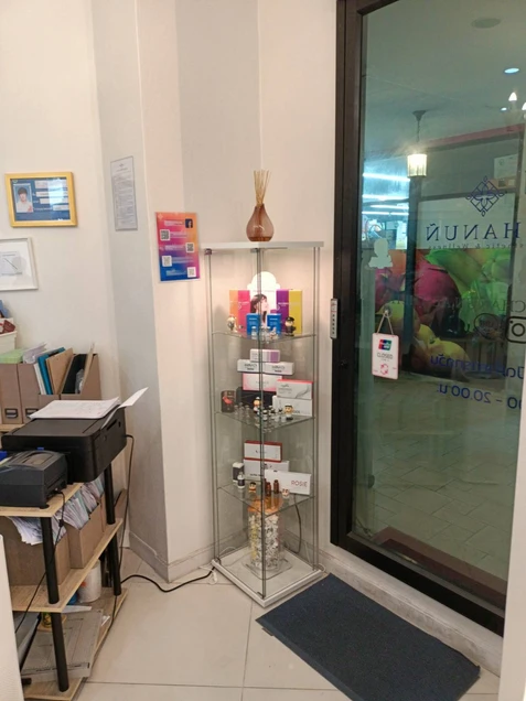 Chanuñ Aesthetic & Wellness photo 15