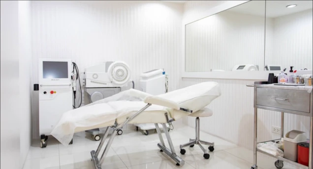 Yuva Wellness Center photo 3