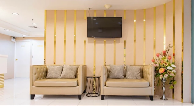 Yuva Wellness Center photo 5