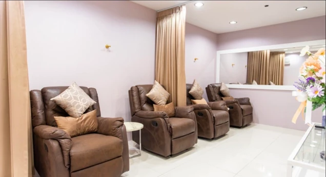 Yuva Wellness Center photo 6