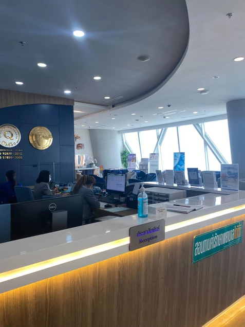 Prime Fertility Clinic photo 8