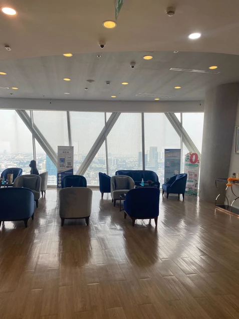 Prime Fertility Clinic photo 9