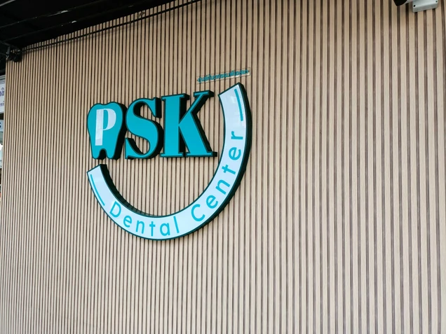 PSK Dental Center photo 8